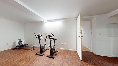 Photo du 19 Rue Louis Armand, 74100 Ambilly, France Ambilly