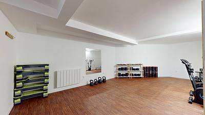 Photo du 19 Rue Louis Armand, 74100 Ambilly, France Ambilly