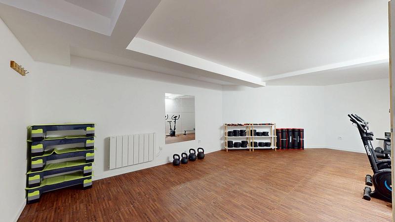 Photo du 19 Rue Louis Armand, 74100 Ambilly, France Ambilly