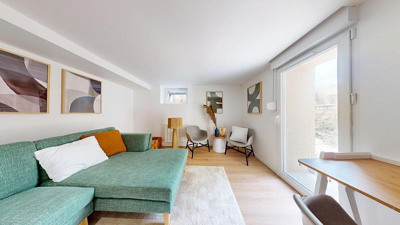Photo du 19 Rue Louis Armand, 74100 Ambilly, France Ambilly