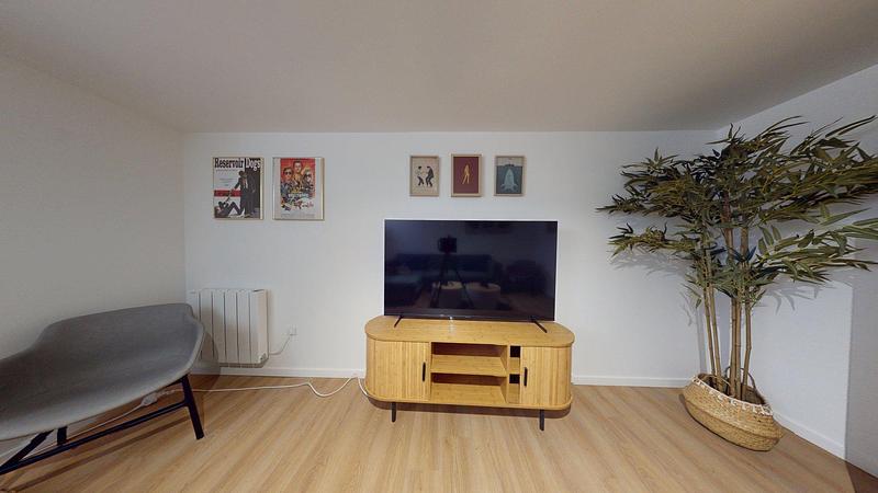 Photo du 19 Rue Louis Armand, 74100 Ambilly, France Ambilly