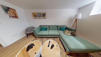 Photo du 19 Rue Louis Armand, 74100 Ambilly, France Ambilly