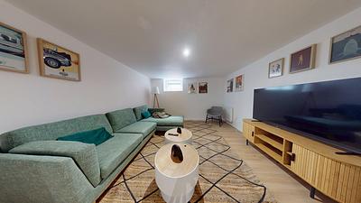 Photo du 19 Rue Louis Armand, 74100 Ambilly, France Ambilly