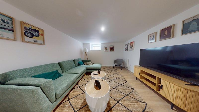 Photo du 19 Rue Louis Armand, 74100 Ambilly, France Ambilly