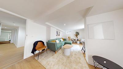 Photo du 19 Rue Louis Armand, 74100 Ambilly, France Ambilly