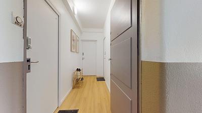 Photo du 19 Rue Louis Armand, 74100 Ambilly, France Ambilly