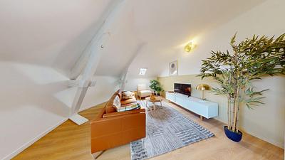Photo du 19 Rue Louis Armand, 74100 Ambilly, France Ambilly