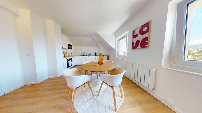Photo du 19 Rue Louis Armand, 74100 Ambilly, France Ambilly