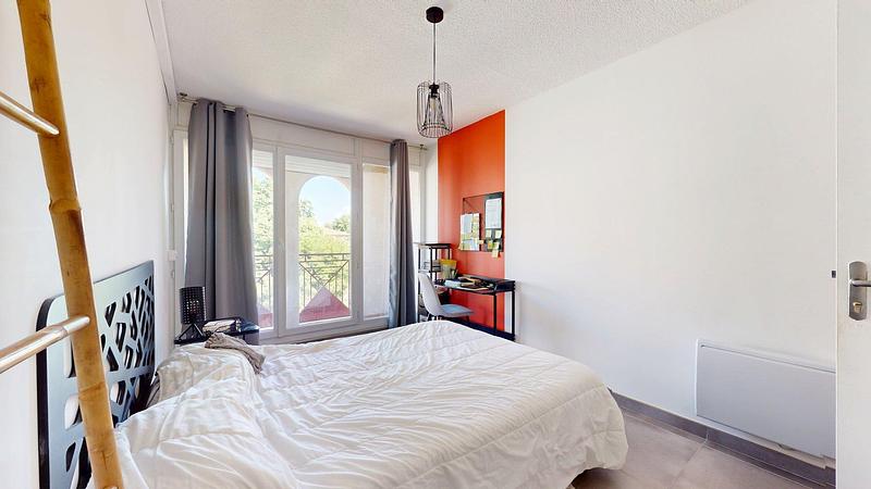 Photo du 9 Rue Des Hibiscus, 34070 Montpellier, France Montpellier
