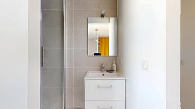 Photo du 9 Rue Des Hibiscus, 34070 Montpellier, France Montpellier