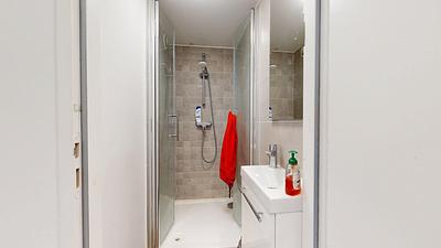 Photo du 9 Rue Des Hibiscus, 34070 Montpellier, France Montpellier
