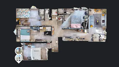 Photo du 9 Rue Des Hibiscus, 34070 Montpellier, France Montpellier