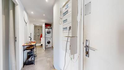 Photo du 9 Rue Des Hibiscus, 34070 Montpellier, France Montpellier