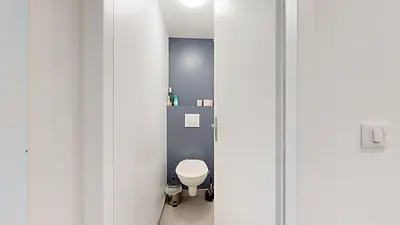 Photo du 9 Rue Des Hibiscus, 34070 Montpellier, France Montpellier