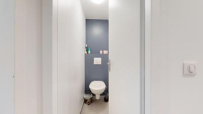 Photo du 9 Rue Des Hibiscus, 34070 Montpellier, France Montpellier