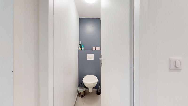 Photo du 9 Rue Des Hibiscus, 34070 Montpellier, France Montpellier