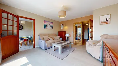 Photo du 46 Rue Des Petites Sœurs, 57070 Metz, France Metz