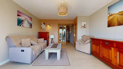 Photo du 46 Rue Des Petites Sœurs, 57070 Metz, France Metz