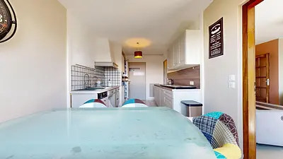 Photo du 46 Rue Des Petites Sœurs, 57070 Metz, France Metz