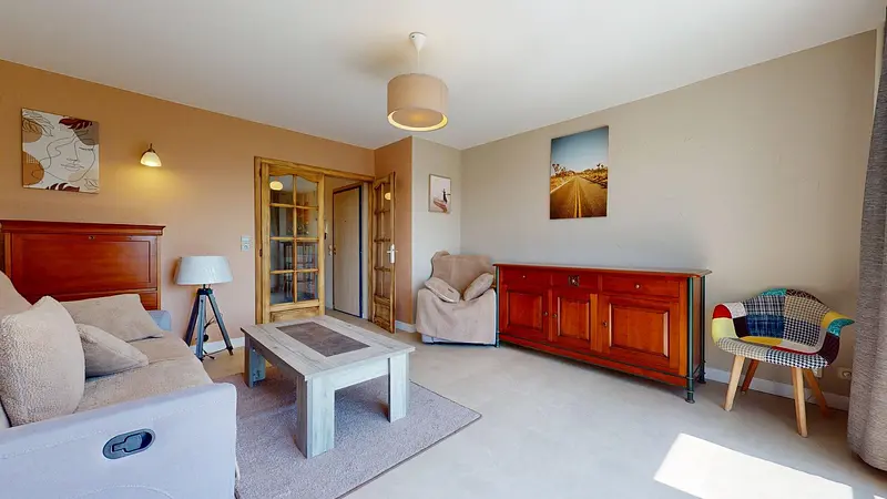 Photo du 46 Rue Des Petites Sœurs, 57070 Metz, France Metz