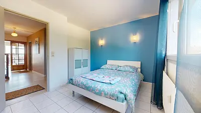 Photo du 46 Rue Des Petites Sœurs, 57070 Metz, France Metz