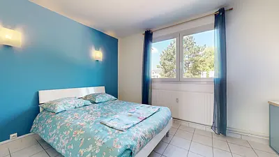 Photo du 46 Rue Des Petites Sœurs, 57070 Metz, France Metz