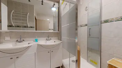 Photo du 46 Rue Des Petites Sœurs, 57070 Metz, France Metz