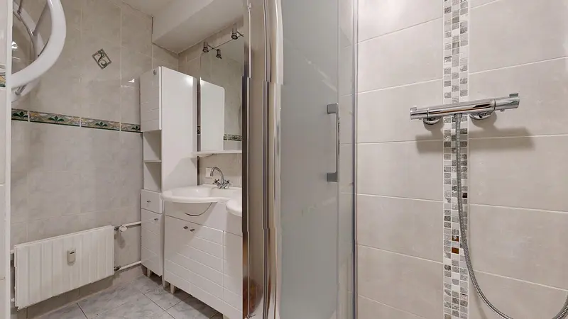 Photo du 46 Rue Des Petites Sœurs, 57070 Metz, France Metz