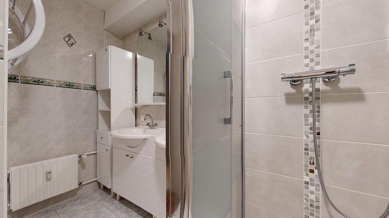 Photo du 46 Rue Des Petites Sœurs, 57070 Metz, France Metz