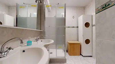 Photo du 46 Rue Des Petites Sœurs, 57070 Metz, France Metz