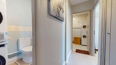 Photo du 46 Rue Des Petites Sœurs, 57070 Metz, France Metz