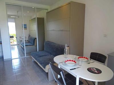 Photo du 11 Avenue Marcel Dassault, 17300 Rochefort, France Rochefort