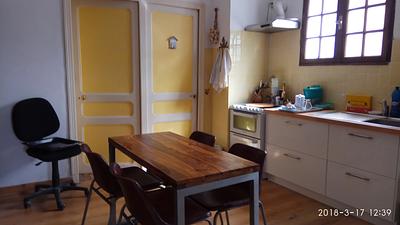 Photo du 113 Avenue De Beaupréau, Ronce Les Bains, 17390 La Tremblade, France La Tremblade