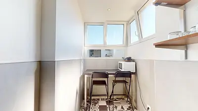 Photo du 210 Avenue Paul Santy, 69008 Lyon, France Lyon