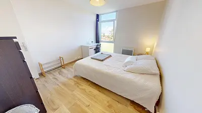 Photo du 210 Avenue Paul Santy, 69008 Lyon, France Lyon