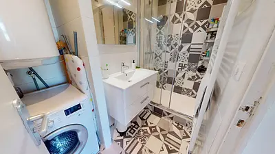 Photo du 210 Avenue Paul Santy, 69008 Lyon, France Lyon