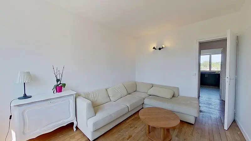 Photo du 106 Rue D'orléans, 14000 Caen, France Caen