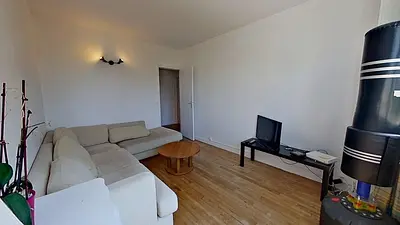 Photo du 106 Rue D'orléans, 14000 Caen, France Caen