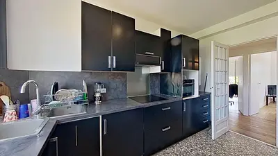 Photo du 106 Rue D'orléans, 14000 Caen, France Caen