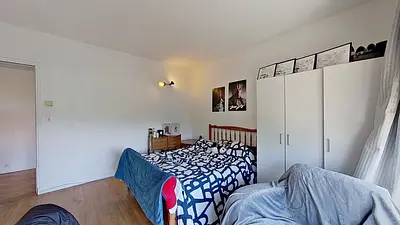 Photo du 106 Rue D'orléans, 14000 Caen, France Caen