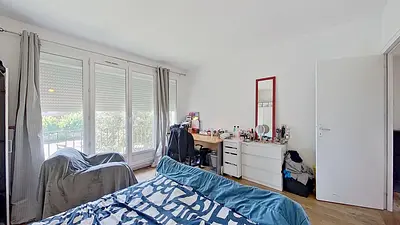 Photo du 106 Rue D'orléans, 14000 Caen, France Caen