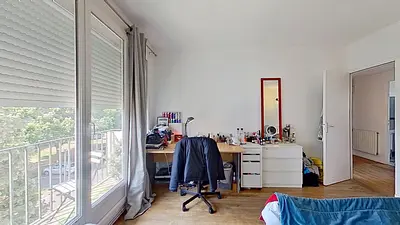 Photo du 106 Rue D'orléans, 14000 Caen, France Caen