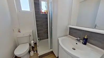 Photo du 106 Rue D'orléans, 14000 Caen, France Caen