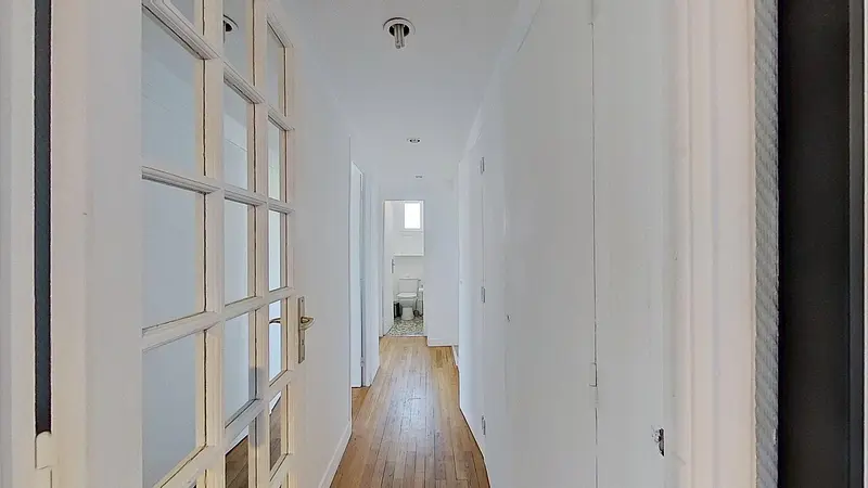 Photo du 106 Rue D'orléans, 14000 Caen, France Caen