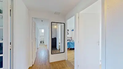 Photo du 106 Rue D'orléans, 14000 Caen, France Caen