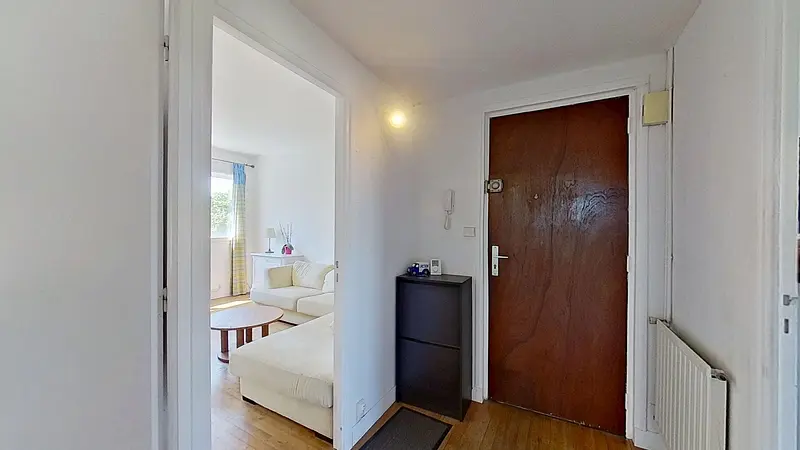 Photo du 106 Rue D'orléans, 14000 Caen, France Caen