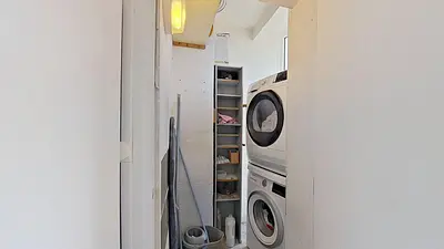 Photo du 106 Rue D'orléans, 14000 Caen, France Caen