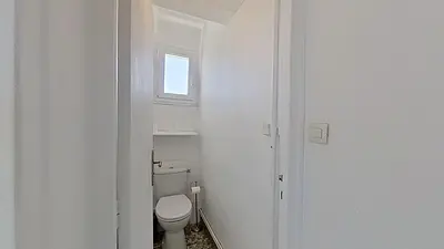 Photo du 106 Rue D'orléans, 14000 Caen, France Caen