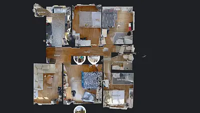 Photo du 106 Rue D'orléans, 14000 Caen, France Caen