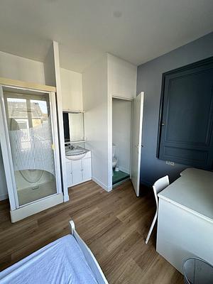 Photo du 6 Route De Fay, 72700 Pruillé-le-Chétif, France Pruillé-le-Chétif